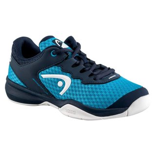 Sprint 3.0 Carpet Junior OCWH -