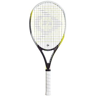 Dunlop R6.0 Revolution NT