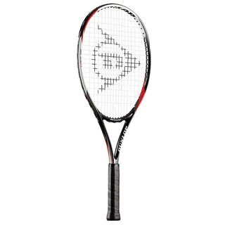 Dunlop M3.0 Junior 25