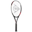 Dunlop M3.0 Junior 25