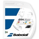 Babolat RPM Blast schwarz