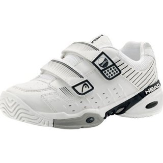 HEAD Monster Velcro 2 Junior 30