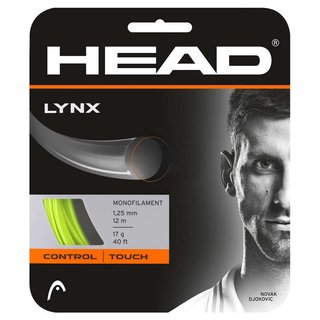HEAD Lynx