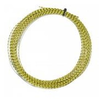 Feather Squash String 1,2mm