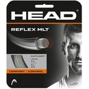 HEAD Reflex MLT natural