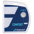Babolat Addixion natural
