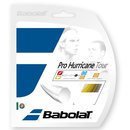 Babolat Pro Hurricane Tour gelb
