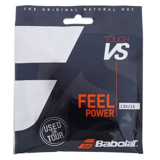 Babolat VS Touch